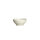 Steelite Amari Tulip Dip-Bowl 7 cm 5,68 cl Pepper