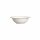 Folio Concorde Bowl Oatmeal 16,5 cm