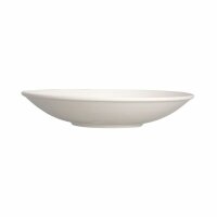 Folio Concorde Bowl Coupe 25,5 cm