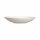 Folio Concorde Bowl Coupe 25,5 cm