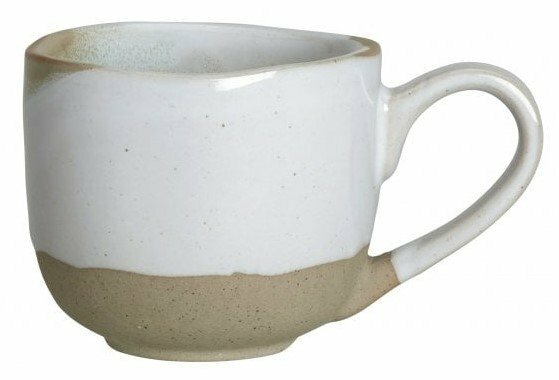 Forager Espresso Cup 10cl 3 1/2oz