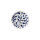 Steelite Messina Teller Coupe 15,3 cm