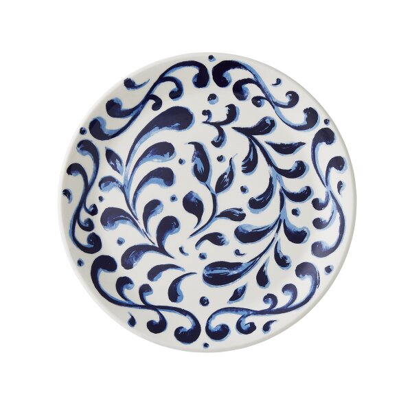 Steelite Messina Schale Coupe 25,5 cm