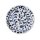 Steelite Messina Schale Coupe 25,5 cm