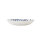 Steelite Messina Schale Coupe 25,5 cm