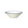 Steelite Schale Essence 13,5 cm Blue Dapple Weiß