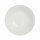 Steelite Schale 16,5 cm Monaco Weiß