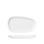 Amari Nordic Tray 29cm (11 1/2") Dijon