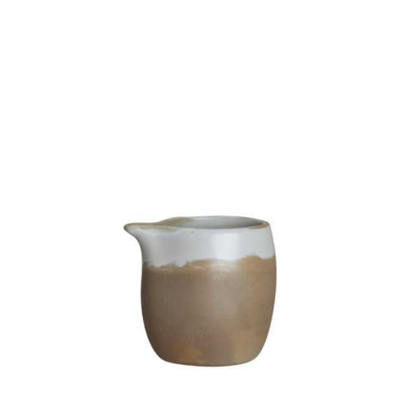 Forager Cup Unhandled 8.6cm x 8.9cm 3 3/8" x 3 1/2", 35cl 12oz