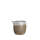 Forager Cup Unhandled 8.6cm x 8.9cm 3 3/8" x 3 1/2", 35cl 12oz
