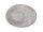 Steelite Schüssel FreeStyle 25 cm, 74 cl Craft White LIMITED