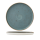 Steelite Stack Plate 28 cm Craft Blue stapelbar