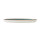 Steelite Stack Plate 28 cm Craft Blue stapelbar