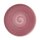 Steelite Stack Plate 28 cm Craft Raspberry stapelbar