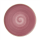 Steelite Stack Plate 28 cm Craft Raspberry stapelbar