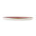 Steelite Stack Plate 28 cm Craft Raspberry stapelbar