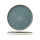 Steelite Stack Plate 25,5 cm Craft Blue stapelbar