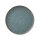 Steelite Stack Plate 25,5 cm Craft Blue stapelbar