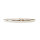 Steelite Stack Plate 25,5 cm Craft White stapelbar
