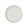 Steelite Stack Plate 20,25 cm Craft White stapelbar