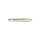 Steelite Stack Plate 20,25 cm Craft White stapelbar