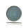 Steelite Stack Plate 20,25 cm Craft Blue stapelbar