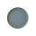 Steelite Stack Plate 20,25 cm Craft Blue stapelbar