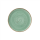 Steelite Stack Plate 20,25 cm Craft Aqua stapelbar
