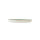 Steelite Stack Plate 20,25 cm Craft Aqua stapelbar