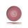 Steelite Stack Plate 20,25 cm Craft Raspberry stapelbar