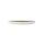 Steelite Stack Plate 20,25 cm Craft Raspberry stapelbar