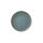 Steelite Stack Plate 16,5 cm Craft Blue stapelbar