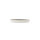 Steelite Stack Plate 16,5 cm Craft Blue stapelbar