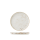 Steelite Stack Plate 16,5 cm Craft White stapelbar