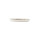 Steelite Stack Plate 16,5 cm Craft White stapelbar