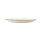 Steelite Teller Coupe 20,3 cm Impressions Flora Aqua