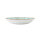 Steelite Schale Coupe 21,5 cm Impressions Flora Aqua