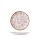 Steelite Teller Coupe 15,25 cm Impressions Flora Pink
