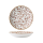 Steelite Schale Coupe 21,5 cm Impressions Flora Brown