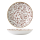 Steelite Schale Coupe 25,5 cm Impressions Flora Brown