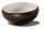 Schale Ø18 cm Estia Rostfarbig