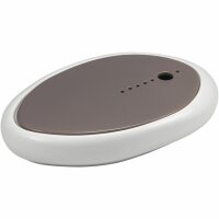 Gourmet-Trockeneis-Platte 32x21,5 cm Abyssos Matt...