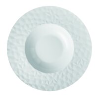 Pastateller Ø30,5 cm / Innen Ø17 cm...