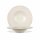 Pastateller Ø23 cm / Innen Ø11,5 cm Aetna Creme