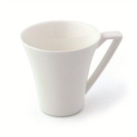 Teetasse 20 cl Oniros Weiß