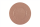 Teller flach Ø22,5 cm Skalistos Rosa
