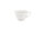 Kaffeetasse 10 cl Ionica Elfenbein