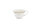 Kaffeetasse 10 cl Ionica Elfenbein Goldrand