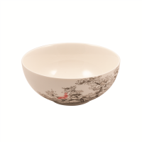 Schale Ø15 cm Kerasia