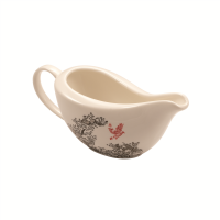 Sauciere 14 cl Kerasia